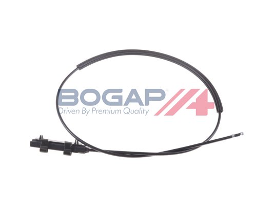 BOGAP A5114106