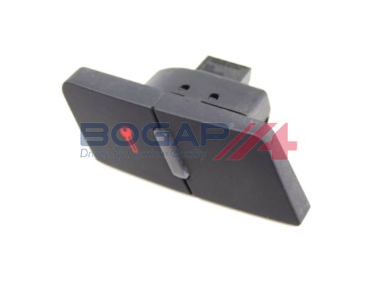 BOGAP A7328101