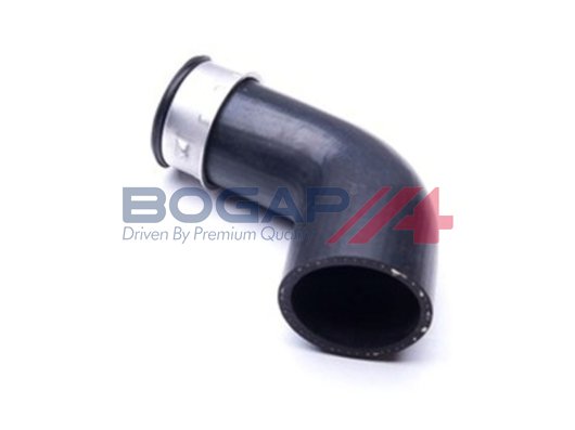BOGAP A1711309 BOGAP A1711309