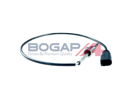 BOGAP A6120203