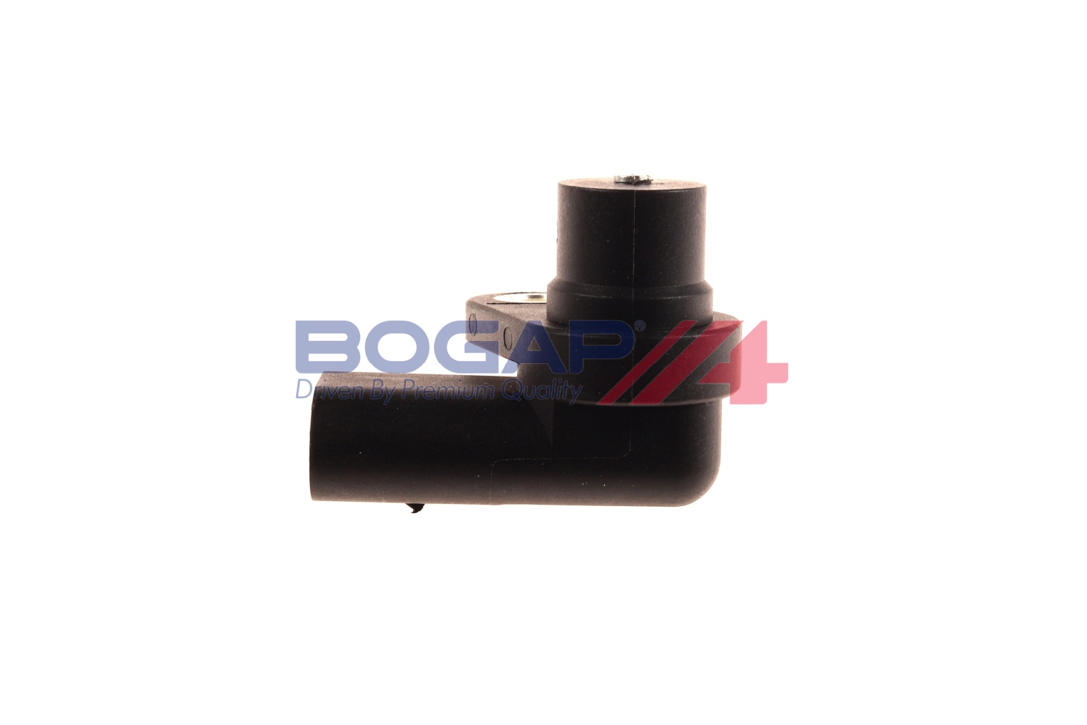 BOGAP A6115173 BOGAP A6115173