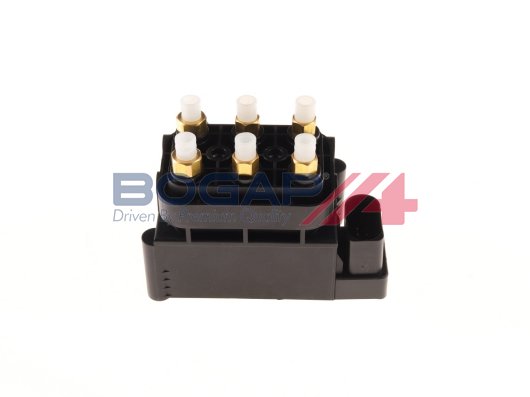 BOGAP A3433102 BOGAP A3433102