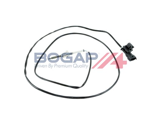 BOGAP L6120119