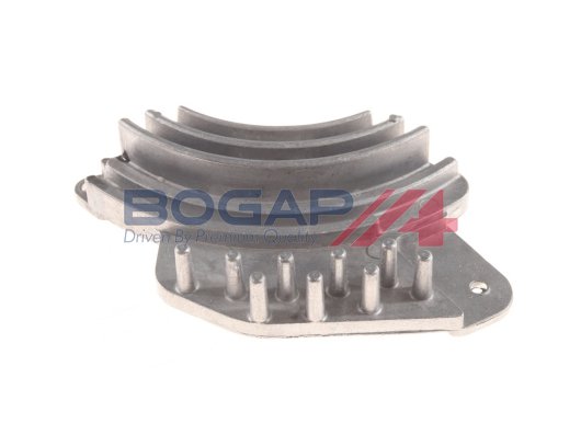 BOGAP C4112108
