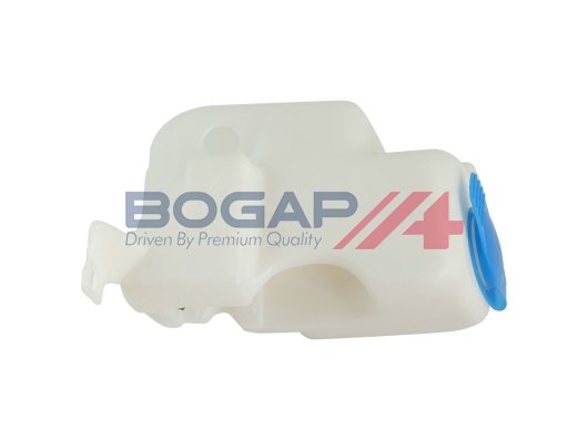 BOGAP A4240125