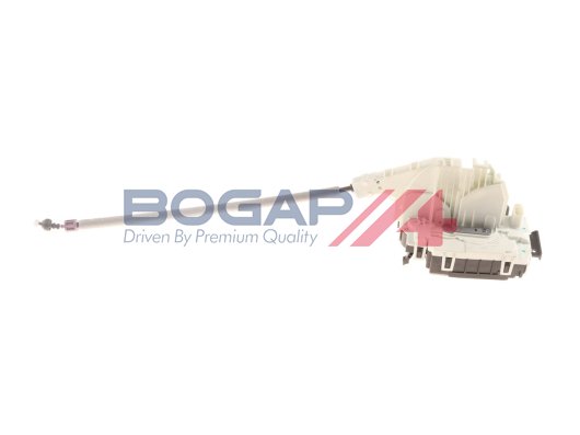 BOGAP C5316107