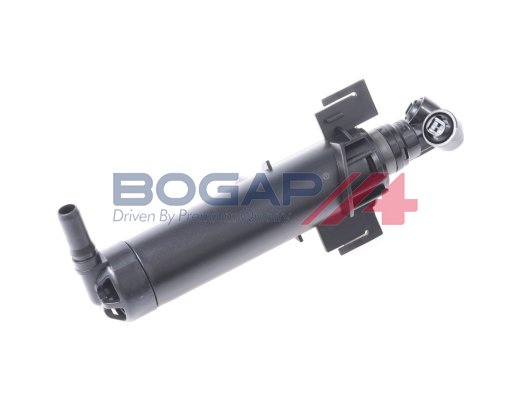 BOGAP A5522311