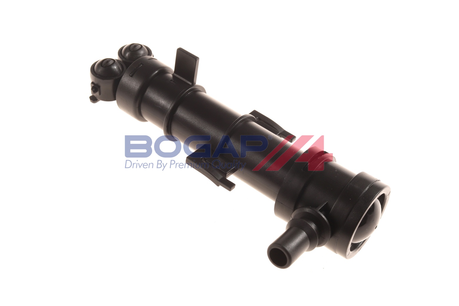 BOGAP A5522199 BOGAP A5522199