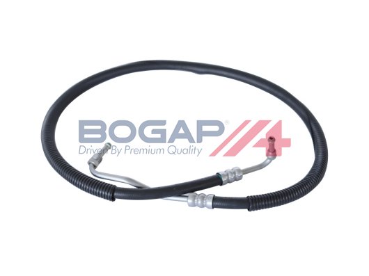 BOGAP A3220112