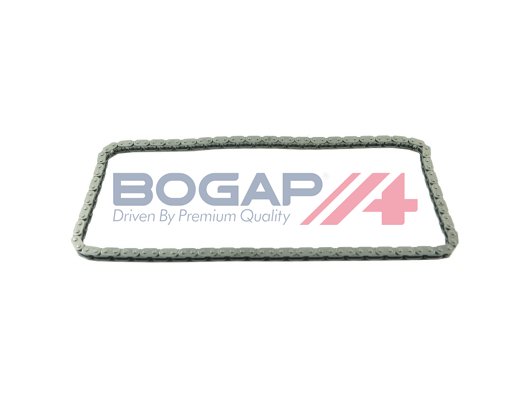 BOGAP C1310101