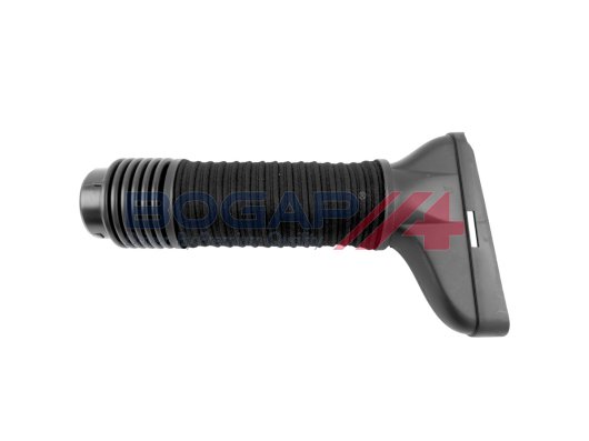 BOGAP C1710109 BOGAP C1710109