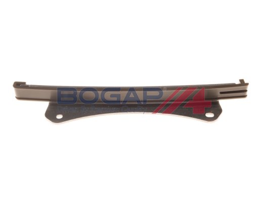 BOGAP L1313104