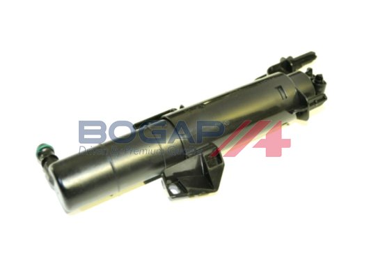 BOGAP A5522272