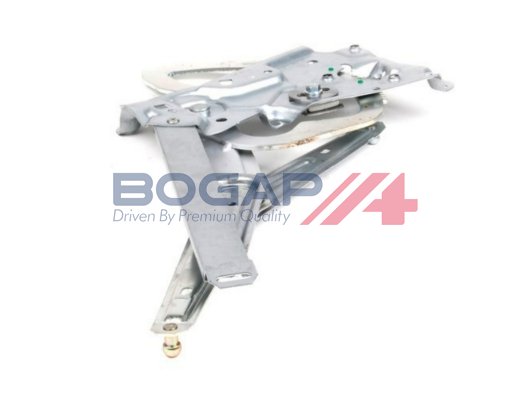 BOGAP B5341108