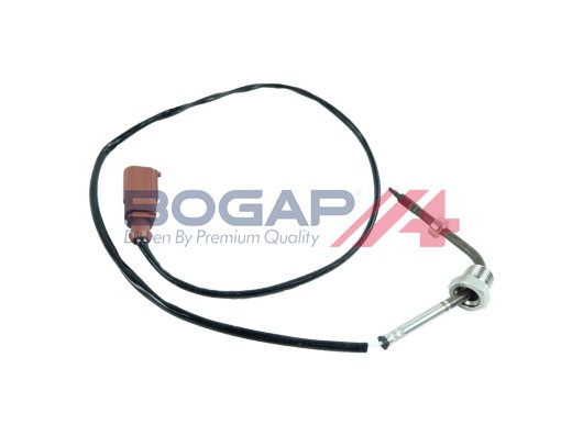 BOGAP A6120101