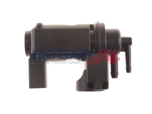 BOGAP A6112117 BOGAP A6112117