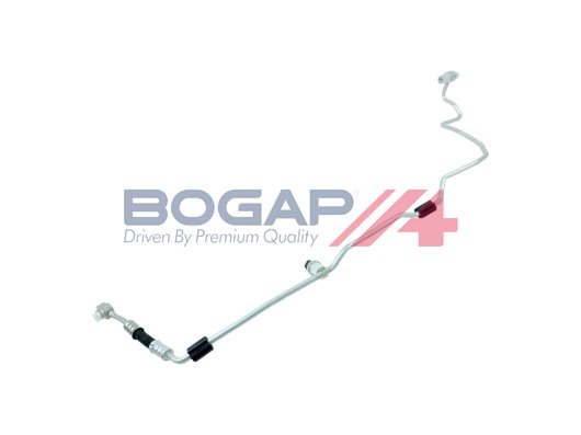BOGAP B4128106