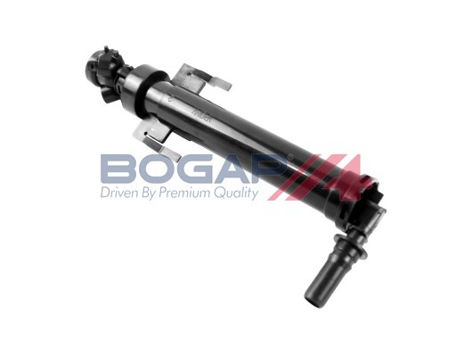 BOGAP B5522134