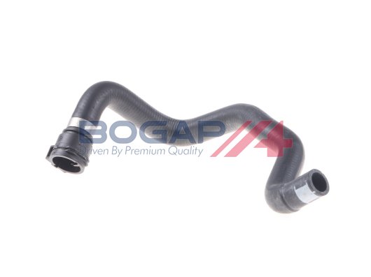 BOGAP A4228291 BOGAP A4228291