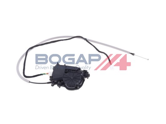 BOGAP B7215101 BOGAP B7215101
