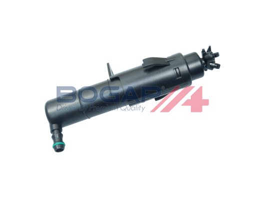 BOGAP A5522129 BOGAP A5522129