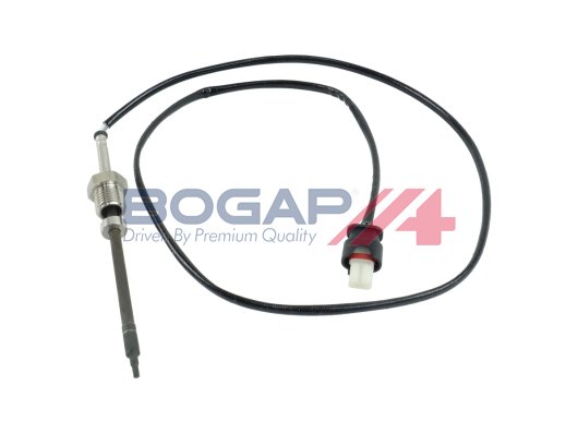 BOGAP C6120101
