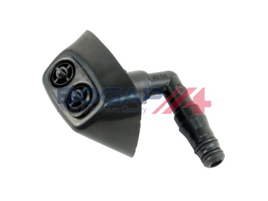 BOGAP L5522103