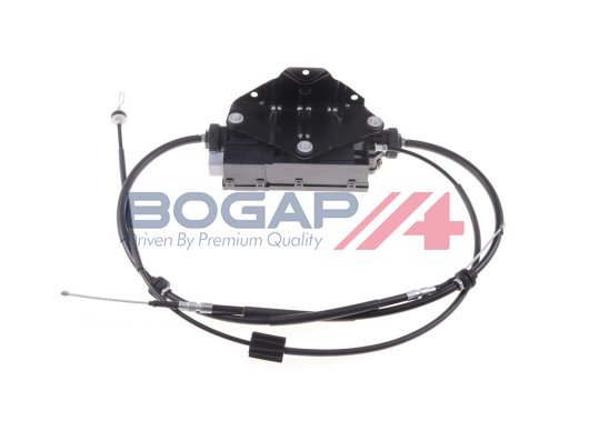 BOGAP B7522103