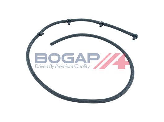 BOGAP B1621103