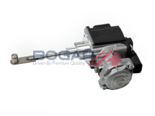 BOGAP A6314106