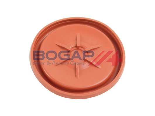BOGAP B1116115