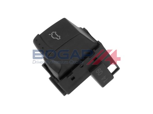 BOGAP A7313107