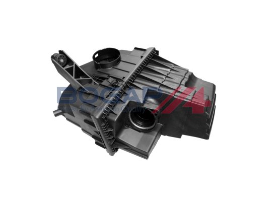 BOGAP A1721100 BOGAP A1721100