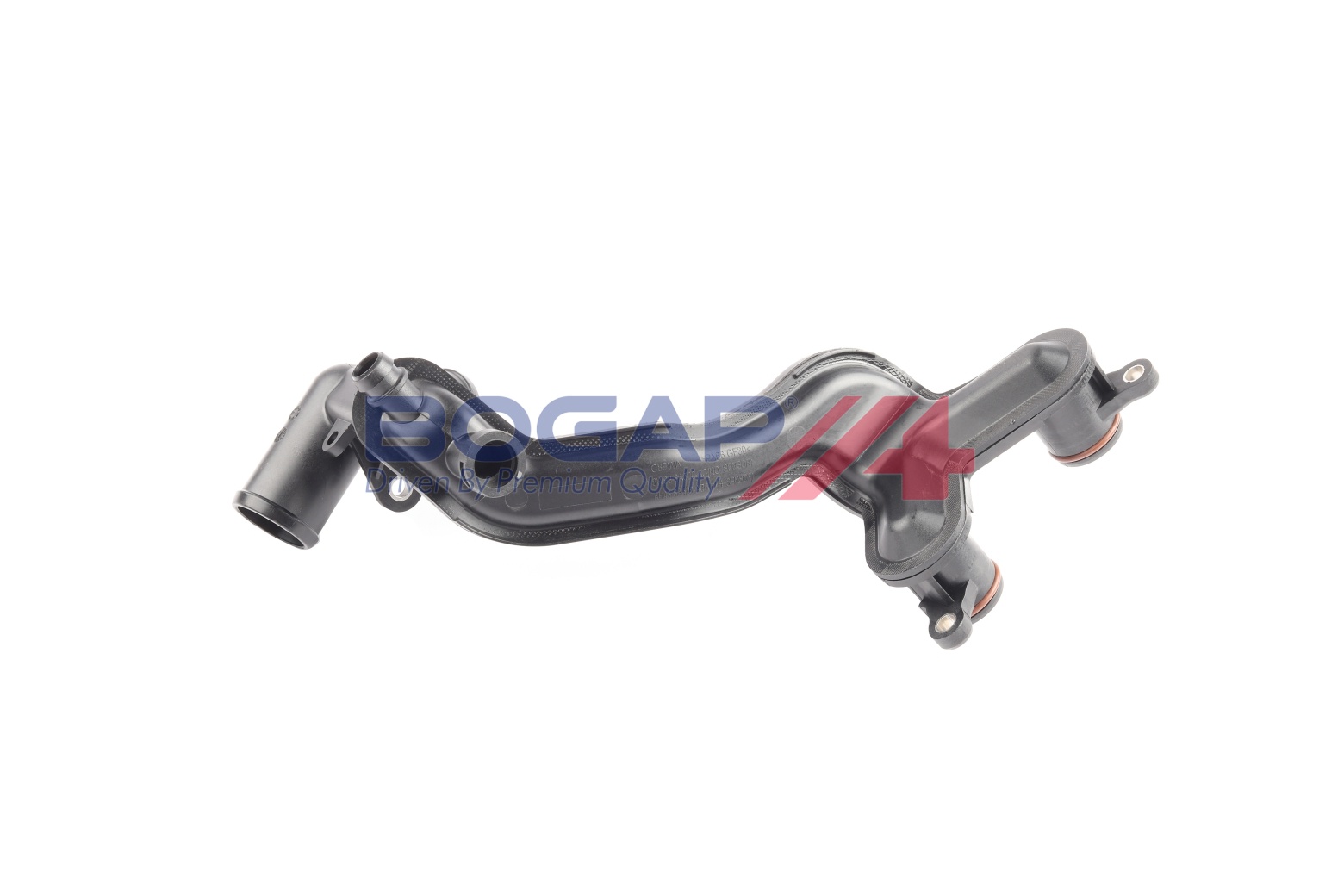 BOGAP E4229104 BOGAP E4229104