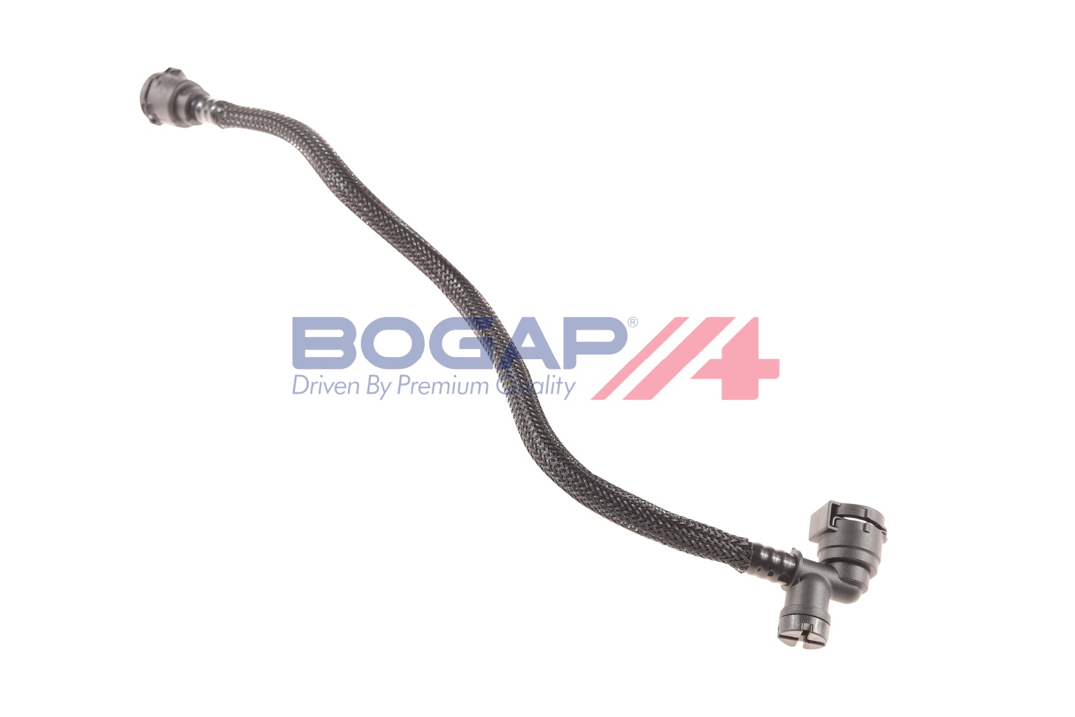 BOGAP B4228549 BOGAP B4228549