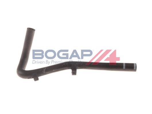 BOGAP A4228140