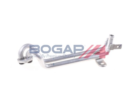 BOGAP A4229176