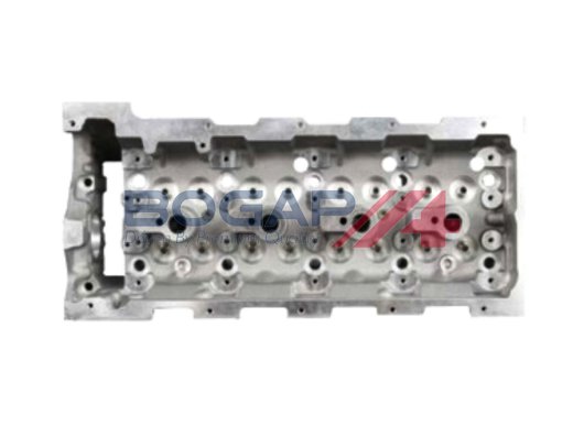 BOGAP C1114101
