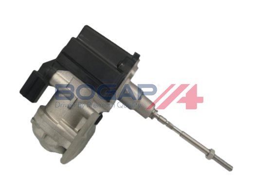BOGAP A6314108