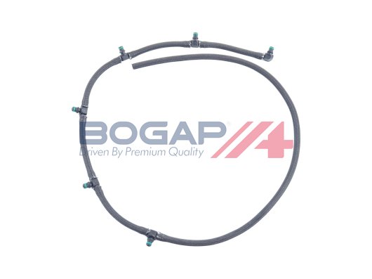 BOGAP B1621107