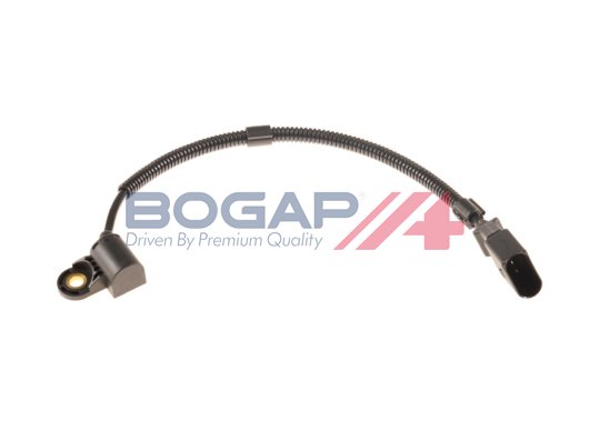 BOGAP A6116109