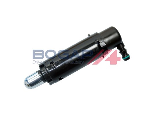 BOGAP A5522315