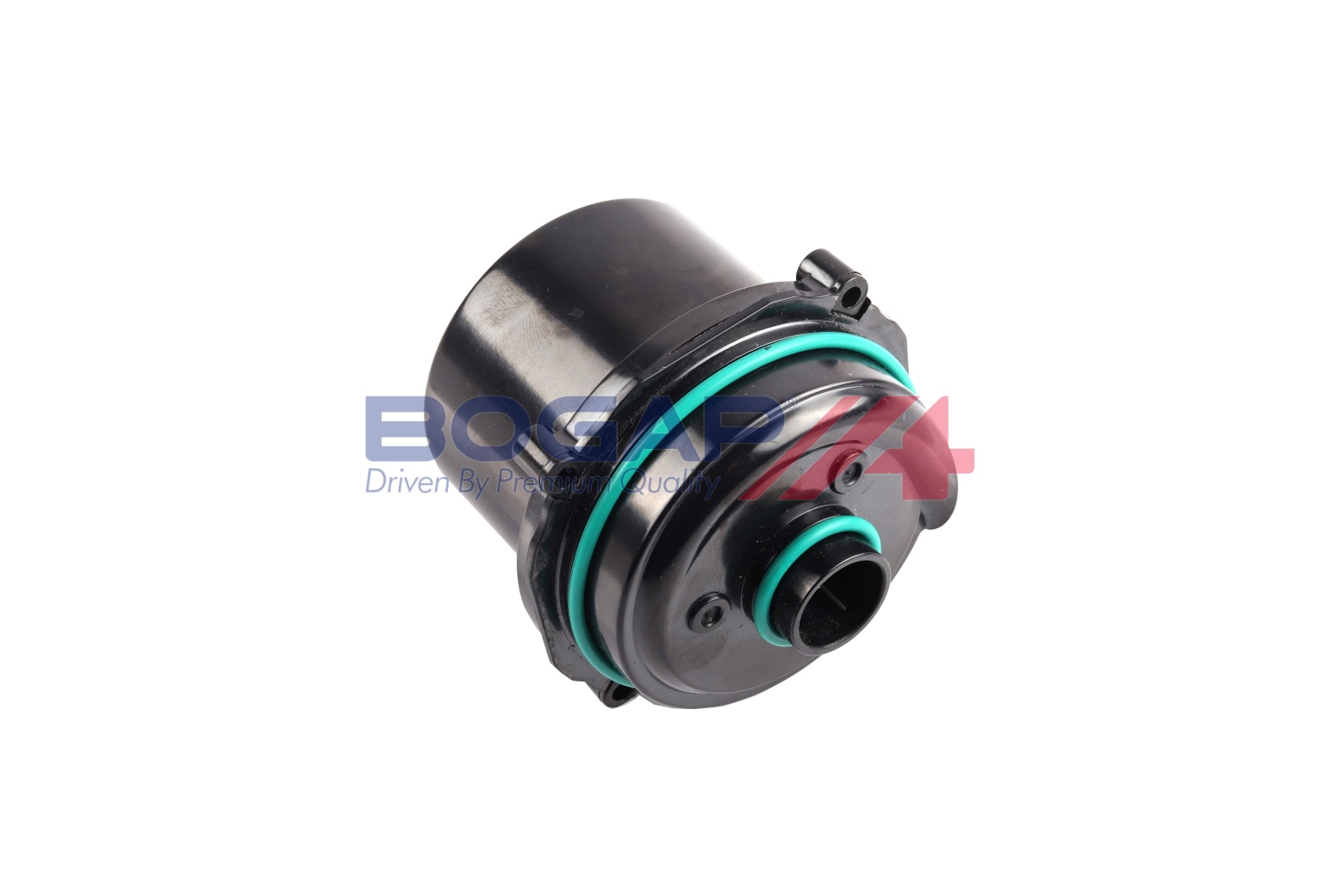 BOGAP EV4233101