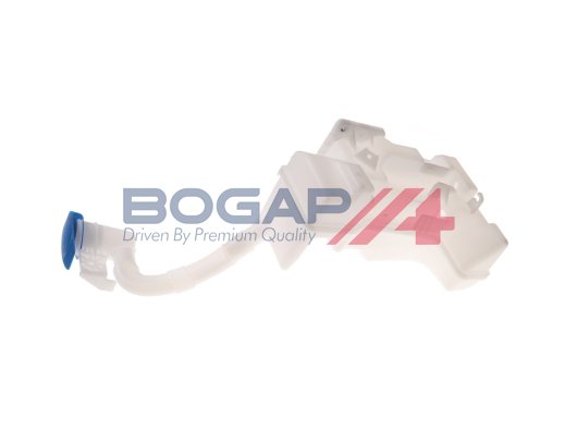 BOGAP A5516108