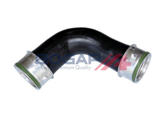 BOGAP A1711246 BOGAP A1711246