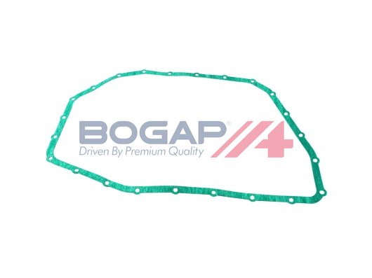 BOGAP A2141103