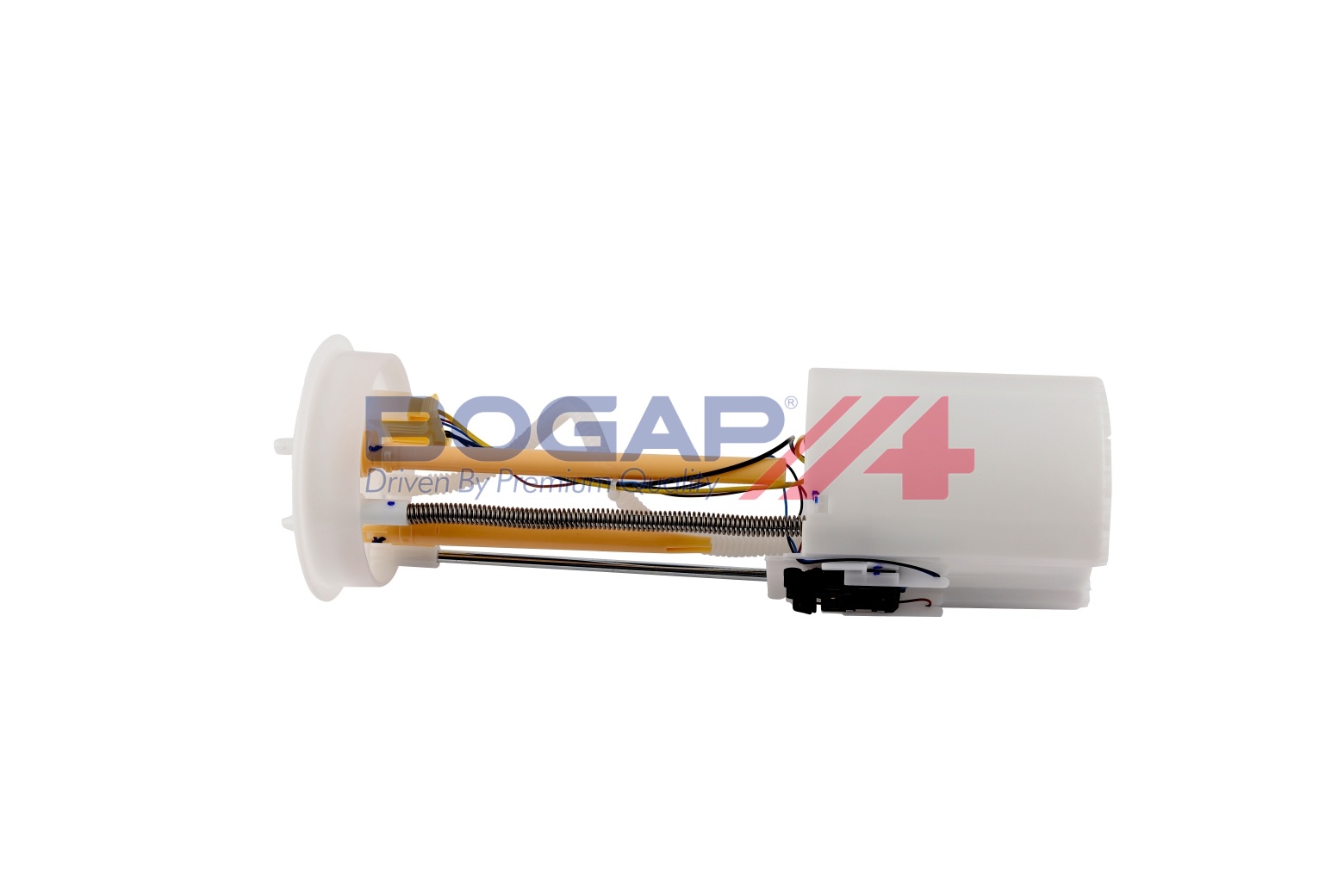 BOGAP A1622131 BOGAP A1622131