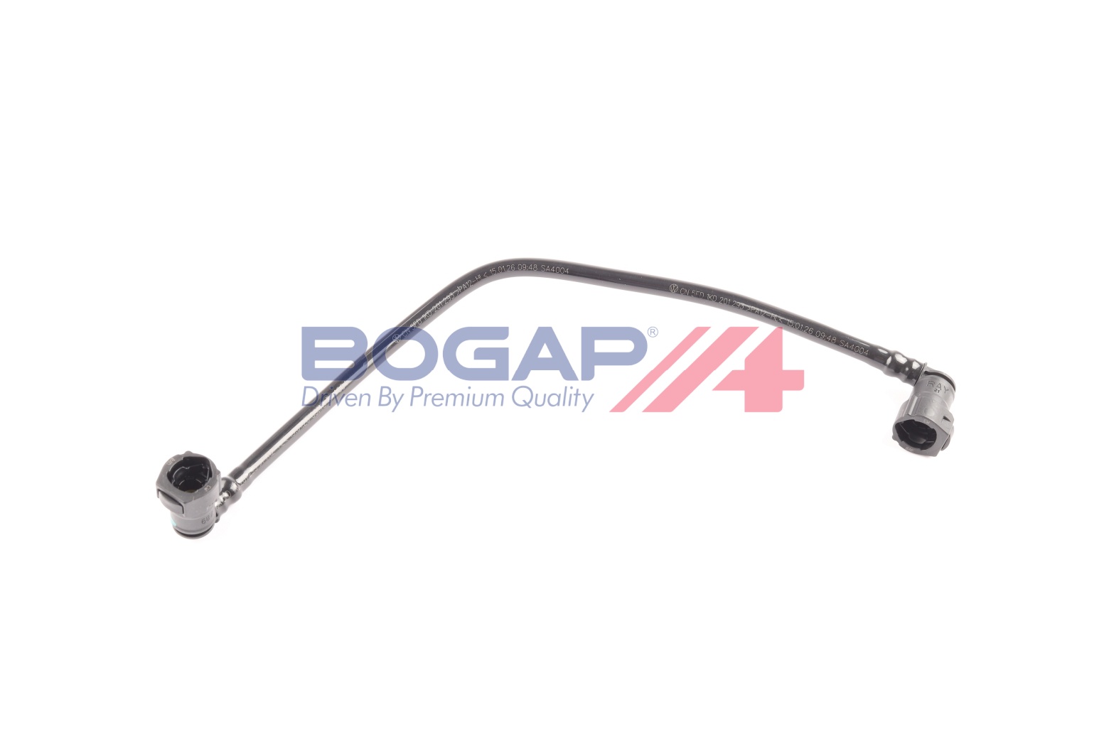 BOGAP A1646101 BOGAP A1646101