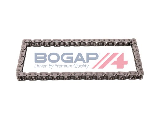 BOGAP C1413100