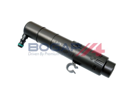 BOGAP A5522314